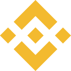 BNB Vault
